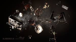 Www Reverbnation Com Thetravelingsisco Awesome Great Funk Dj Djs Dance Crunk Dubstep Instrumental Radio Music Wallpaper Cool Wallpaper Music Artwork