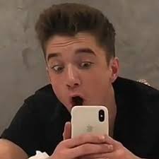 Stream Emily Mata music