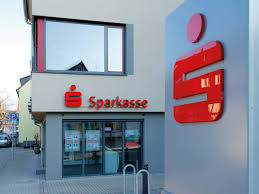 Sparkasse Offenburg Ortenau Geschaftsstelle Sasbach Lindenplatz 4