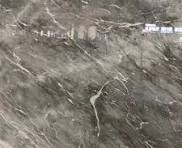 Low price for White Marble Wall Tiles - Polished dark gray ...