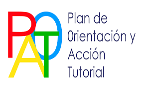 Resultado de imagen de accion tutorial