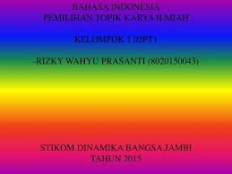 We did not find results for: Ragangan Kerangka Karangan Outline Ppt Download