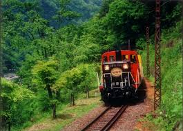 pin by jasmine pratt on rails japan travel japan train kyoto japan travel