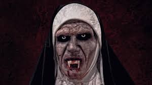 The curse torrent, you are in good place to watch online and download bloody nun 2: Bloody Nun 2 The Curse 2020 Trailer Youtube