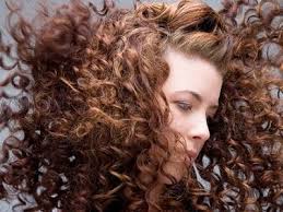 Allie Lynch (allierose)