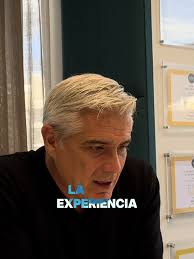 El teletrabajo: ¿una ilusión o una realidad?