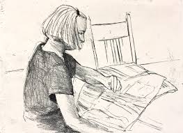 1136 virginia lane 26 , concord, ca 94520. Christopher Brown Paulson Bott Press