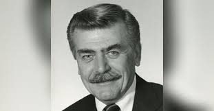 William Edward Pallasch Obituary