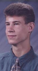 Sharon Schauer's Instagram, Twitter & Facebook