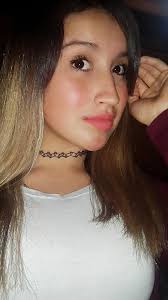 Pamela Noemi Serrano (@pamelanoemi20)