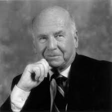 Jules Stein Eye Institute