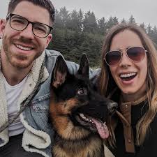 This piece was a reflection of a story I read about a 18 year old black  teen named Cameron Welch who shared a list of rules his mother makes him  follow when