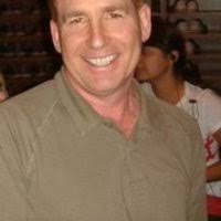 PDF) Silent Spring, 50 Years Later