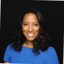 Emma-Ashley Liles Email & Phone Number