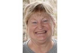 Deborah Person Obituary (1957