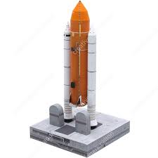 Pesawat ini mulai digunakan 2010, menggantikan pesawat ulang alik nasa yang telah pensiun. Mm0doibchhys M
