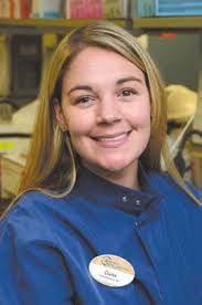 A Supplement to NJBIZ