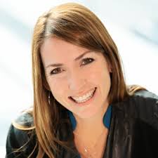 pwcproud #pwcer #pwcer