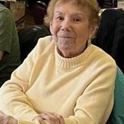 Husson Family Obituaries