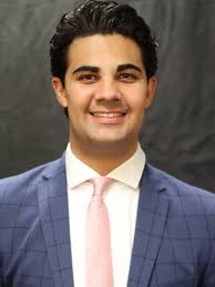 Bildergebnis für Stephen Skidmore