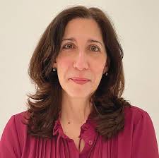 by The Brearley School