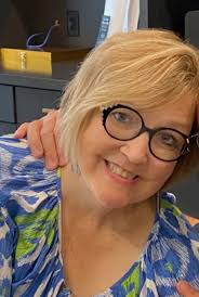 Marsha Niceforo Obituario