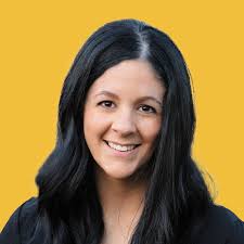 Our Roster — Blazer Strategies