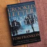 Maumelle Library Book Club