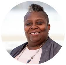 Experience Cube International: Australia