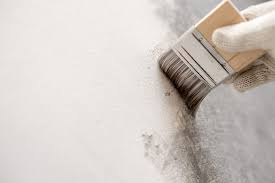 Check spelling or type a new query. The 7 Best Cement And Concrete Paints To Use In 2021 Mymove