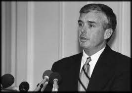 57-84 Stats/Review/University