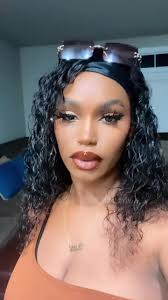 Kayla Bethea (@kay_mckensie)'s videos with original sound