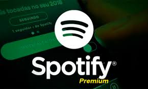 Essa mensagem aparece para qualquer arquivo apk que você baixa a partir do navegador. Spotify Premium Apk 8 6 46 886 Mod Final Baixar Gratis Androidfinal