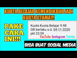 Asalkan telaten menggunakan cara ini, kamu akan mendapatkan pulsa yang cukup banyak secara gratis. Cara Transfer Pulsa Telkomsel Ke Indosat Ooredoo Pulsa Dominan