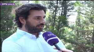 ما هي أسباب انسحاب سامر كبارة من الانتخابات الفرعية؟ وما هي مشاريعه للمرحلة  المقبلة؟