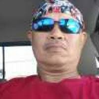 80+ "Dung Bui" profiles