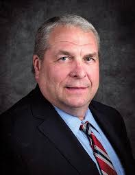 Obituary of Tony Jerome Lewis