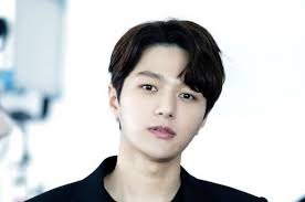 Kim Myung Soo (L) Mundur dari Band INFINITE