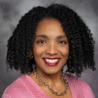 40+ "Swinton" profiles