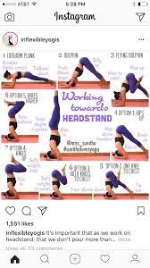 Born yoga, where little yogis come to life, is a boutique yoga studio in birmingham. Pin By Marie Bradburn On Fitness Goals Yoga Workout Routine Restorative Yoga Yoga Help