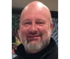 Jeffrey Kollat Obituary (2022)