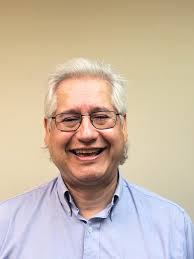 Copy of Human Experience Magazine