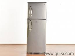 Check spelling or type a new query. Lg Lcd Tv Price List In Viveks Chennai Used Refrigerators In Chennai Electronics Appliances Quikr Bazaar Chennai