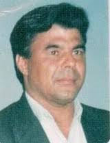 Blogger: User Profile: PASTOR NASCIMENTO