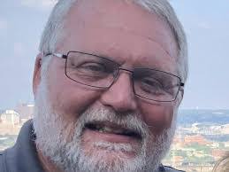 Shawn Winkle's Instagram, Twitter & Facebook