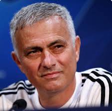 Manchester United plays tomorrow