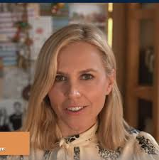 Tory Burch Foundation selects 50 women for 2020 fellows program