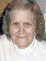 Nancy J. Chicko 1930-2025