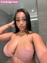 Lexxiibaebie lexxiibaebie Nude Leaks OnlyFans - TheFap - complete collection
