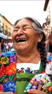 Belleza Real con Doña Chayo: Amor Propio Sin Filtros